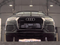 2018 Audi Q3 2.0T Premium Plus quattro