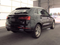 2018 Audi Q3 2.0T Premium Plus quattro