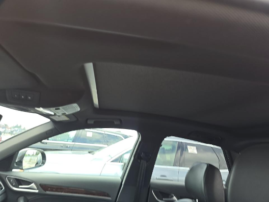 2018 Audi Q3 2.0T Premium Plus quattro
