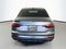 2021 Audi S4 3.0T Prestige quattro