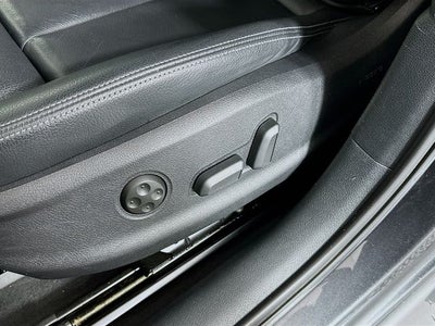 2020 Audi S3 2.0T Premium Plus S Line quattro