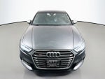 2020 Audi S3 2.0T Premium Plus S Line quattro