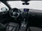 2020 Audi S3 2.0T Premium Plus S Line quattro
