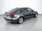 2020 Audi S3 2.0T Premium Plus S Line quattro