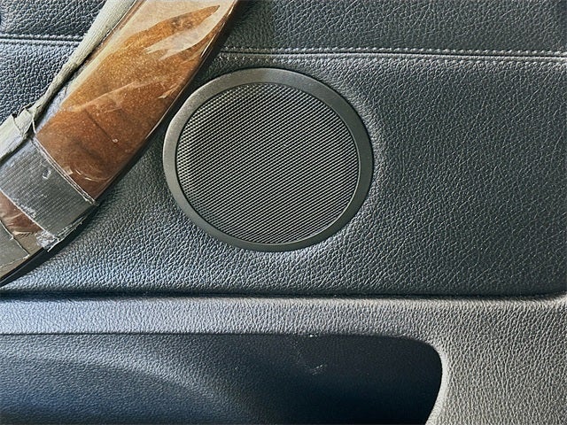 2015 BMW 4 Series 428i Gran Coupe