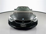 2015 BMW 4 Series 428i Gran Coupe