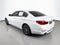 2019 BMW 5 Series 530e iPerformance