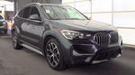 2020 BMW X1 sDrive28i