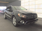 2018 Mercedes-Benz GLA GLA 250