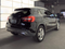 2018 Mercedes-Benz GLA GLA 250