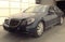 2015 Mercedes-Benz S-Class S 550