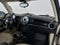 2012 MINI Hardtop 2 Door Cooper