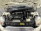 2012 MINI Hardtop 2 Door Cooper
