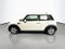 2012 MINI Hardtop 2 Door Cooper