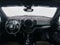 2019 MINI Countryman All4 Cooper SE