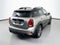 2019 MINI Countryman All4 Cooper SE