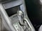 2014 Volkswagen Tiguan SE
