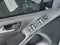 2014 Volkswagen Tiguan SE