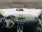 2014 Volkswagen Tiguan SE