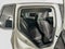 2014 Volkswagen Tiguan SE