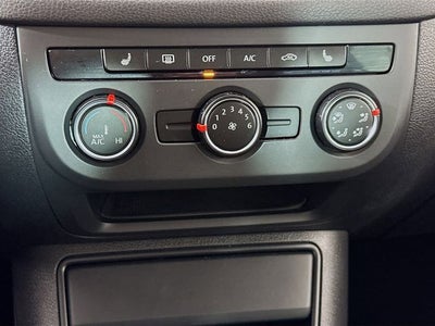 2013 Volkswagen Tiguan SE 4Motion