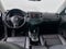 2013 Volkswagen Tiguan SE 4Motion