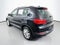 2013 Volkswagen Tiguan SE 4Motion