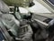 2021 Volvo XC90 T6 Inscription