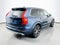 2021 Volvo XC90 T6 Inscription