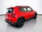 2016 Jeep Renegade Sport