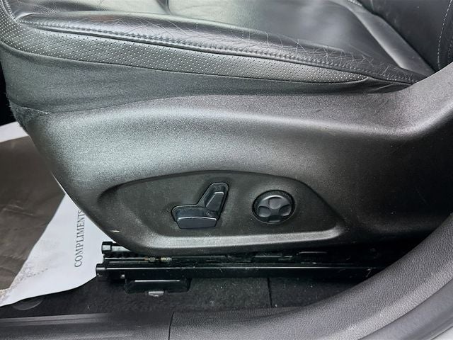 2019 Jeep Renegade Limited