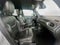 2019 Jeep Renegade Limited