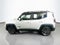 2019 Jeep Renegade Limited