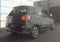 2014 FIAT 500L Trekking