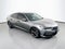 2023 Acura Integra A-Spec Tech Package