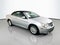 2008 Chrysler Sebring Touring