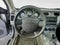 2008 Chrysler Sebring Touring