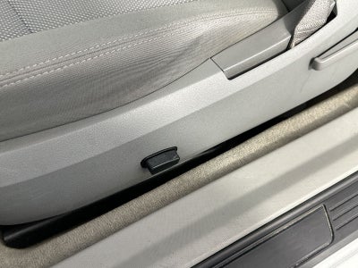 2008 Chrysler Sebring Touring