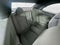2008 Chrysler Sebring Touring