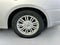 2008 Chrysler Sebring Touring