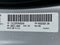 2008 Chrysler Sebring Touring