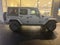 2014 Jeep Wrangler Unlimited Freedom Edition