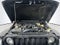 2019 Jeep Wrangler Sport