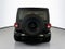 2019 Jeep Wrangler Sport