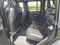 2020 Jeep Wrangler Unlimited Sport Altitude