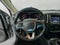 2020 Dodge Durango SXT Plus