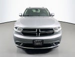 2020 Dodge Durango SXT Plus