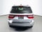 2020 Dodge Durango SXT Plus