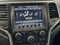 2018 Jeep Grand Cherokee Limited STERLING