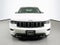 2018 Jeep Grand Cherokee Limited STERLING